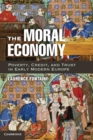 Image for The Moral Economy