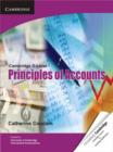 Image for Cambridge O Level Principles of Accounts