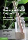 Image for The Entrepreneurial Engineer