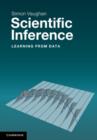 Image for Scientific inference  : learning from data