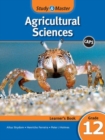 Image for Study and Master Agricultural Sciences Grade 12 CAPS Learner&#39;s Book