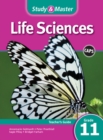 Image for Study &amp; Master Life Sciences Teacher&#39;s Guide Grade 11