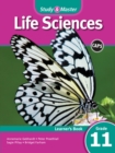 Image for Study &amp; Master Life Sciences Learner&#39;s Book Grade 11