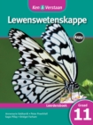 Image for Ken &amp; Verstaan Lewenswetenskappe Leerdersboek Graad 11