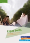Image for Paper Boats