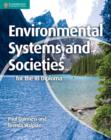 Image for Environmental Systems and Societies for the IB Diploma