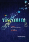 Image for viscomm Bundle 1 : A Guide to Visual Communication Design
