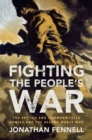 Image for Fighting the People&#39;s War