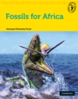 Image for Fossils for Africa