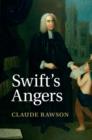 Image for Swift&#39;s angers