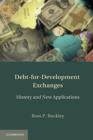 Image for Debt-for-Development Exchanges
