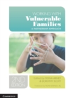 Image for Working with Vulnerable Families