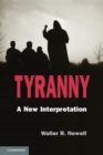 Image for Tyranny
