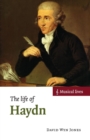 Image for The Life of Haydn