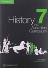 Image for History for the Australian Curriculum Year 7 Bundle 1
