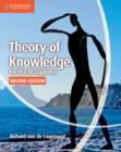 Image for Theory of Knowledge for the IB Diploma