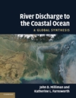 Image for River Discharge to the Coastal Ocean