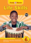 Image for Study &amp; Master Life Skills Teacher&#39;s Guide Grade 6