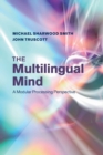 Image for The Multilingual Mind