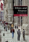 Image for Ethics and Finance