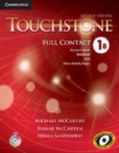 Image for Touchstone Level 1 Full Contact B