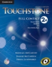 Image for Touchstone Level 2 Full Contact A