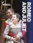 Romeo and Juliet - Smith, Robert