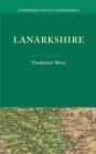 Image for Lanarkshire