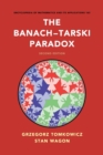 Image for The Banach–Tarski Paradox