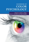Image for Handbook of color psychology
