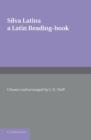 Image for Silva Latina : A Latin Reading Book