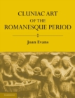 Image for Cluniac Art of the Romanesque Period