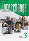 Image for Interchange Level 3 DVD