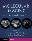 Image for Molecular imaging  : an introduction
