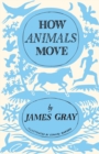 Image for How Animals Move