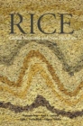 Image for Rice