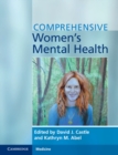 Image for Comprehensive Women&#39;s Mental Health