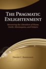 Image for The Pragmatic Enlightenment