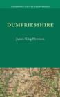 Image for Dumfriesshire