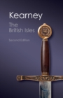 Image for The British Isles  : a history of four nations