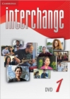 Image for Interchange Level 1 DVD