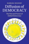 Image for Diffusion of Democracy