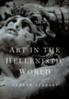 Image for Art in the Hellenistic World