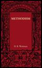 Image for Methodism