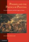 Image for Poussin and the Poetics of Painting