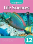 Image for Study and Master Life Sciences Grade 12 for CAPS Learner&#39;s Book