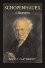 Image for Schopenhauer  : a biography