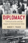Image for Diplomacy