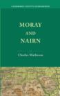 Image for Moray and Nairn