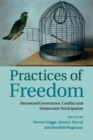 Image for Practices of Freedom